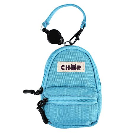 [^:c-67605]yTCYicmjzF8.5AF12A݁F3AXgbvSF18ydʁigjz50ydlzJ[h|Pbg~1At@Xi[|Pbg~2AijL[O~1yfށz|GXeTCY͓XuOTCYłB^O̕\LƂ͈قȂꍇ܂Biɂ̍ꍇ܂̂ŗ\߂Byӓ_zfނ̐A̓̂܂BXł̓[J[疧Ԃœ׌Aȉēx܋lߒvĂ܂̂ŁAXɂ鏤iƂ͈ႢÂ܂B̂gpAȂǂŋCɂȂ͂قƂǊȂȂ܂̂ł܂B􂢂͔Aꂽꍇ͊@ĉBʐ^̏iƎۂ̏i̓uEUɂāAFقȂꍇ܂̂ŁA\߂܂B