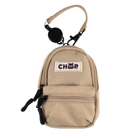 [^:c-67605]yTCYicmjzF8.5AF12A݁F3AXgbvSF18ydʁigjz50ydlzJ[h|Pbg~1At@Xi[|Pbg~2AijL[O~1yfށz|GXeTCY͓XuOTCYłB^O̕\LƂ͈قȂꍇ܂Biɂ̍ꍇ܂̂ŗ\߂Byӓ_zfނ̐A̓̂܂BXł̓[J[疧Ԃœ׌Aȉēx܋lߒvĂ܂̂ŁAXɂ鏤iƂ͈ႢÂ܂B̂gpAȂǂŋCɂȂ͂قƂǊȂȂ܂̂ł܂B􂢂͔Aꂽꍇ͊@ĉBʐ^̏iƎۂ̏i̓uEUɂāAFقȂꍇ܂̂ŁA\߂܂B