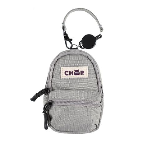 [^:c-67605]yTCYicmjzF8.5AF12A݁F3AXgbvSF18ydʁigjz50ydlzJ[h|Pbg~1At@Xi[|Pbg~2AijL[O~1yfށz|GXeTCY͓XuOTCYłB^O̕\LƂ͈قȂꍇ܂Biɂ̍ꍇ܂̂ŗ\߂Byӓ_zfނ̐A̓̂܂BXł̓[J[疧Ԃœ׌Aȉēx܋lߒvĂ܂̂ŁAXɂ鏤iƂ͈ႢÂ܂B̂gpAȂǂŋCɂȂ͂قƂǊȂȂ܂̂ł܂B􂢂͔Aꂽꍇ͊@ĉBʐ^̏iƎۂ̏i̓uEUɂāAFقȂꍇ܂̂ŁA\߂܂B