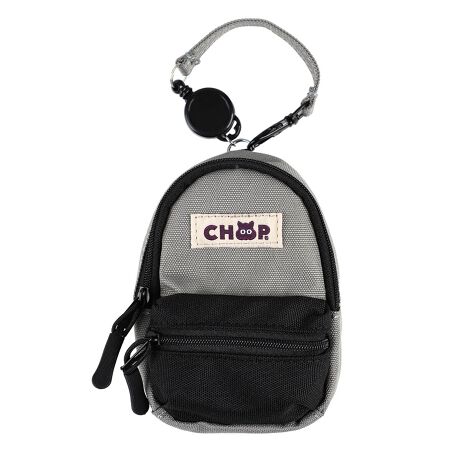 [^:c-67605]yTCYicmjzF8.5AF12A݁F3AXgbvSF18ydʁigjz50ydlzJ[h|Pbg~1At@Xi[|Pbg~2AijL[O~1yfށz|GXeTCY͓XuOTCYłB^O̕\LƂ͈قȂꍇ܂Biɂ̍ꍇ܂̂ŗ\߂Byӓ_zfނ̐A̓̂܂BXł̓[J[疧Ԃœ׌Aȉēx܋lߒvĂ܂̂ŁAXɂ鏤iƂ͈ႢÂ܂B̂gpAȂǂŋCɂȂ͂قƂǊȂȂ܂̂ł܂B􂢂͔Aꂽꍇ͊@ĉBʐ^̏iƎۂ̏i̓uEUɂāAFقȂꍇ܂̂ŁA\߂܂B