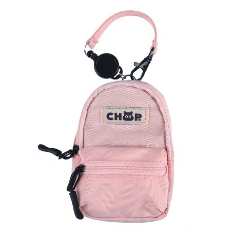 [^:c-67605]yTCYicmjzF8.5AF12A݁F3AXgbvSF18ydʁigjz50ydlzJ[h|Pbg~1At@Xi[|Pbg~2AijL[O~1yfށz|GXeTCY͓XuOTCYłB^O̕\LƂ͈قȂꍇ܂Biɂ̍ꍇ܂̂ŗ\߂Byӓ_zfނ̐A̓̂܂BXł̓[J[疧Ԃœ׌Aȉēx܋lߒvĂ܂̂ŁAXɂ鏤iƂ͈ႢÂ܂B̂gpAȂǂŋCɂȂ͂قƂǊȂȂ܂̂ł܂B􂢂͔Aꂽꍇ͊@ĉBʐ^̏iƎۂ̏i̓uEUɂāAFقȂꍇ܂̂ŁA\߂܂B