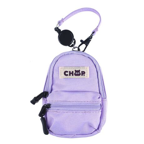 [^:c-67605]yTCYicmjzF8.5AF12A݁F3AXgbvSF18ydʁigjz50ydlzJ[h|Pbg~1At@Xi[|Pbg~2AijL[O~1yfށz|GXeTCY͓XuOTCYłB^O̕\LƂ͈قȂꍇ܂Biɂ̍ꍇ܂̂ŗ\߂Byӓ_zfނ̐A̓̂܂BXł̓[J[疧Ԃœ׌Aȉēx܋lߒvĂ܂̂ŁAXɂ鏤iƂ͈ႢÂ܂B̂gpAȂǂŋCɂȂ͂قƂǊȂȂ܂̂ł܂B􂢂͔Aꂽꍇ͊@ĉBʐ^̏iƎۂ̏i̓uEUɂāAFقȂꍇ܂̂ŁA\߂܂B