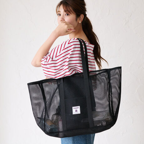 [^:cpo-21803]yTCYicmjzJF64AꕝF42AF35A}`F20荂F29A蒷F61ydʁigjz230ydlzFI[v|Pbg~1OFI[v|Pbg~1yfށz|GXeTCY͓XuOTCYłB^O̕\LƂ͈قȂꍇ܂Biɂ̍ꍇ܂̂ŗ\߂Byӓ_zfނ̐A̓̂܂BXł̓[J[疧Ԃœ׌Aȉēx܋lߒvĂ܂̂ŁAXɂ鏤iƂ͈ႢÂ܂B̂gpAȂǂŋCɂȂ͂قƂǊȂȂ܂̂ł܂B􂢂͔Aꂽꍇ͊@ĉBʐ^̏iƎۂ̏i̓uEUɂāAFقȂꍇ܂̂ŁA\߂܂B