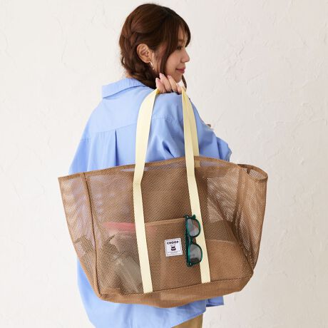 [^:cpo-21803]yTCYicmjzJF64AꕝF42AF35A}`F20荂F29A蒷F61ydʁigjz230ydlzFI[v|Pbg~1OFI[v|Pbg~1yfށz|GXeTCY͓XuOTCYłB^O̕\LƂ͈قȂꍇ܂Biɂ̍ꍇ܂̂ŗ\߂Byӓ_zfނ̐A̓̂܂BXł̓[J[疧Ԃœ׌Aȉēx܋lߒvĂ܂̂ŁAXɂ鏤iƂ͈ႢÂ܂B̂gpAȂǂŋCɂȂ͂قƂǊȂȂ܂̂ł܂B􂢂͔Aꂽꍇ͊@ĉBʐ^̏iƎۂ̏i̓uEUɂāAFقȂꍇ܂̂ŁA\߂܂B