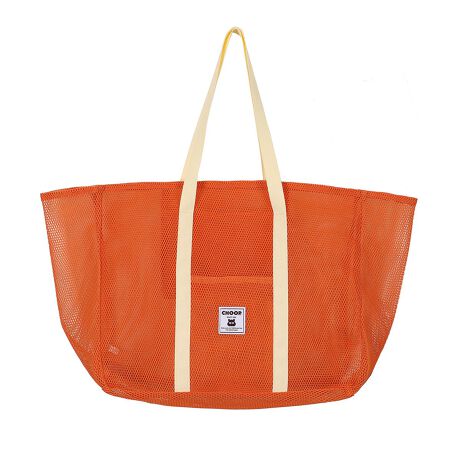 [^:cpo-21803]yTCYicmjzJF64AꕝF42AF35A}`F20荂F29A蒷F61ydʁigjz230ydlzFI[v|Pbg~1OFI[v|Pbg~1yfށz|GXeTCY͓XuOTCYłB^O̕\LƂ͈قȂꍇ܂Biɂ̍ꍇ܂̂ŗ\߂Byӓ_zfނ̐A̓̂܂BXł̓[J[疧Ԃœ׌Aȉēx܋lߒvĂ܂̂ŁAXɂ鏤iƂ͈ႢÂ܂B̂gpAȂǂŋCɂȂ͂قƂǊȂȂ܂̂ł܂B􂢂͔Aꂽꍇ͊@ĉBʐ^̏iƎۂ̏i̓uEUɂāAFقȂꍇ܂̂ŁA\߂܂B