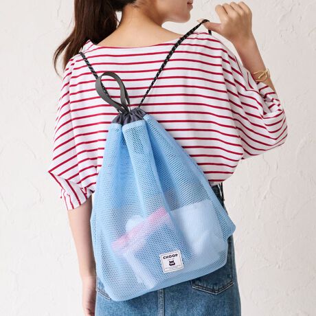 [^:cpo-22804]yTCYicmjzF37AF46V_[xg~F42-78~0.5荂F13A蒷F34ydʁigjz130ydlzJFВFI[v|Pbg~1yfށz|GXeTCY͓XuOTCYłB^O̕\LƂ͈قȂꍇ܂Biɂ̍ꍇ܂̂ŗ\߂Byӓ_zfނ̐A̓̂܂BXł̓[J[疧Ԃœ׌Aȉēx܋lߒvĂ܂̂ŁAXɂ鏤iƂ͈ႢÂ܂B̂gpAȂǂŋCɂȂ͂قƂǊȂȂ܂̂ł܂B􂢂͔Aꂽꍇ͊@ĉBʐ^̏iƎۂ̏i̓uEUɂāAFقȂꍇ܂̂ŁA\߂܂B