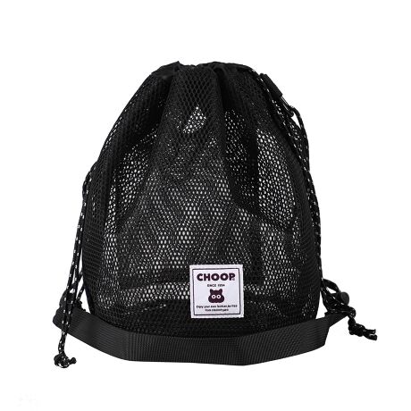 [^:cpo-20805]yTCYicmjzF20AF27A}`F20V_[xg~F115-160~2.5ydʁigjz130ydlzJFВFI[v|Pbg~1yfށz|GXeTCY͓XuOTCYłB^O̕\LƂ͈قȂꍇ܂Biɂ̍ꍇ܂̂ŗ\߂Byӓ_zfނ̐A̓̂܂BXł̓[J[疧Ԃœ׌Aȉēx܋lߒvĂ܂̂ŁAXɂ鏤iƂ͈ႢÂ܂B̂gpAȂǂŋCɂȂ͂قƂǊȂȂ܂̂ł܂B􂢂͔Aꂽꍇ͊@ĉBʐ^̏iƎۂ̏i̓uEUɂāAFقȂꍇ܂̂ŁA\߂܂B