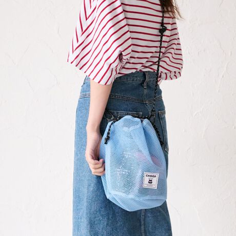 [^:cpo-20805]yTCYicmjzF20AF27A}`F20V_[xg~F115-160~2.5ydʁigjz130ydlzJFВFI[v|Pbg~1yfށz|GXeTCY͓XuOTCYłB^O̕\LƂ͈قȂꍇ܂Biɂ̍ꍇ܂̂ŗ\߂Byӓ_zfނ̐A̓̂܂BXł̓[J[疧Ԃœ׌Aȉēx܋lߒvĂ܂̂ŁAXɂ鏤iƂ͈ႢÂ܂B̂gpAȂǂŋCɂȂ͂قƂǊȂȂ܂̂ł܂B􂢂͔Aꂽꍇ͊@ĉBʐ^̏iƎۂ̏i̓uEUɂāAFقȂꍇ܂̂ŁA\߂܂B