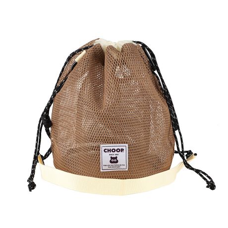 [^:cpo-20805]yTCYicmjzF20AF27A}`F20V_[xg~F115-160~2.5ydʁigjz130ydlzJFВFI[v|Pbg~1yfށz|GXeTCY͓XuOTCYłB^O̕\LƂ͈قȂꍇ܂Biɂ̍ꍇ܂̂ŗ\߂Byӓ_zfނ̐A̓̂܂BXł̓[J[疧Ԃœ׌Aȉēx܋lߒvĂ܂̂ŁAXɂ鏤iƂ͈ႢÂ܂B̂gpAȂǂŋCɂȂ͂قƂǊȂȂ܂̂ł܂B􂢂͔Aꂽꍇ͊@ĉBʐ^̏iƎۂ̏i̓uEUɂāAFقȂꍇ܂̂ŁA\߂܂B