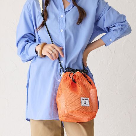 [^:cpo-20805]yTCYicmjzF20AF27A}`F20V_[xg~F115-160~2.5ydʁigjz130ydlzJFВFI[v|Pbg~1yfށz|GXeTCY͓XuOTCYłB^O̕\LƂ͈قȂꍇ܂Biɂ̍ꍇ܂̂ŗ\߂Byӓ_zfނ̐A̓̂܂BXł̓[J[疧Ԃœ׌Aȉēx܋lߒvĂ܂̂ŁAXɂ鏤iƂ͈ႢÂ܂B̂gpAȂǂŋCɂȂ͂قƂǊȂȂ܂̂ł܂B􂢂͔Aꂽꍇ͊@ĉBʐ^̏iƎۂ̏i̓uEUɂāAFقȂꍇ܂̂ŁA\߂܂B