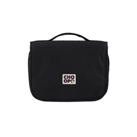 [^:ct-69805]CHOOP̐VV[Y^gxV[v݂艺Ďg鑽[ȃgx|[`B360]̃tbNtŒ݂艺Ďgăze̐ʏȂǃXy[XȂƂłdx₷BC[ɂ̓SohtŗĂ܂܎[ł̂łڂłBɂbV|Pbgrj[|PbĝŎ̂Gꂽ̂dĎ[\Big̃ACê܂ܓTCYꂵByTCYicmjz{/F24AF17.5A݁F8.5LSF41.5(tbN܂܂Ȃ)ydʁigjz170ydlzJFʃe[vAt@Xi[Frj[|Pbg~1AbV|Pbg~2C[FI[v|Pbg~4AS|Pbg~4 OFI[v|Pbg~1yfށz|GXeTCY͓XuOTCYłB^O̕\LƂ͈قȂꍇ܂Biɂ̍ꍇ܂̂ŗ\߂Byӓ_z{v܂PVCPUȂǂ̃tFCNU[̏íAfނ̐A̓̂܂BXł̓[J[疧Ԃœ׌Aȉēx܋lߒvĂ܂̂ŁAXɂ鏤iƂ͈ႢÂ܂B̂gpAȂǂŋCɂȂ͂قƂǊȂȂ܂̂ł܂Bʐ^̏iƎۂ̏i̓uEUɂāAFقȂꍇ܂̂ŁA\߁A܂B