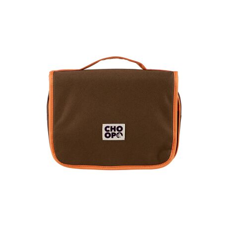 [^:ct-69805]CHOOP̐VV[Y^gxV[v݂艺Ďg鑽[ȃgx|[`B360]̃tbNtŒ݂艺Ďgăze̐ʏȂǃXy[XȂƂłdx₷BC[ɂ̓SohtŗĂ܂܎[ł̂łڂłBɂbV|Pbgrj[|PbĝŎ̂Gꂽ̂dĎ[\Big̃ACê܂ܓTCYꂵByTCYicmjz{/F24AF17.5A݁F8.5LSF41.5(tbN܂܂Ȃ)ydʁigjz170ydlzJFʃe[vAt@Xi[Frj[|Pbg~1AbV|Pbg~2C[FI[v|Pbg~4AS|Pbg~4 OFI[v|Pbg~1yfށz|GXeTCY͓XuOTCYłB^O̕\LƂ͈قȂꍇ܂Biɂ̍ꍇ܂̂ŗ\߂Byӓ_z{v܂PVCPUȂǂ̃tFCNU[̏íAfނ̐A̓̂܂BXł̓[J[疧Ԃœ׌Aȉēx܋lߒvĂ܂̂ŁAXɂ鏤iƂ͈ႢÂ܂B̂gpAȂǂŋCɂȂ͂قƂǊȂȂ܂̂ł܂Bʐ^̏iƎۂ̏i̓uEUɂāAFقȂꍇ܂̂ŁA\߁A܂B