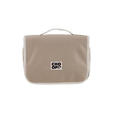 [^:ct-69805]CHOOP̐VV[Y^gxV[v݂艺Ďg鑽[ȃgx|[`B360]̃tbNtŒ݂艺Ďgăze̐ʏȂǃXy[XȂƂłdx₷BC[ɂ̓SohtŗĂ܂܎[ł̂łڂłBɂbV|Pbgrj[|PbĝŎ̂Gꂽ̂dĎ[\Big̃ACê܂ܓTCYꂵByTCYicmjz{/F24AF17.5A݁F8.5LSF41.5(tbN܂܂Ȃ)ydʁigjz170ydlzJFʃe[vAt@Xi[Frj[|Pbg~1AbV|Pbg~2C[FI[v|Pbg~4AS|Pbg~4 OFI[v|Pbg~1yfށz|GXeTCY͓XuOTCYłB^O̕\LƂ͈قȂꍇ܂Biɂ̍ꍇ܂̂ŗ\߂Byӓ_z{v܂PVCPUȂǂ̃tFCNU[̏íAfނ̐A̓̂܂BXł̓[J[疧Ԃœ׌Aȉēx܋lߒvĂ܂̂ŁAXɂ鏤iƂ͈ႢÂ܂B̂gpAȂǂŋCɂȂ͂قƂǊȂȂ܂̂ł܂Bʐ^̏iƎۂ̏i̓uEUɂāAFقȂꍇ܂̂ŁA\߁A܂B