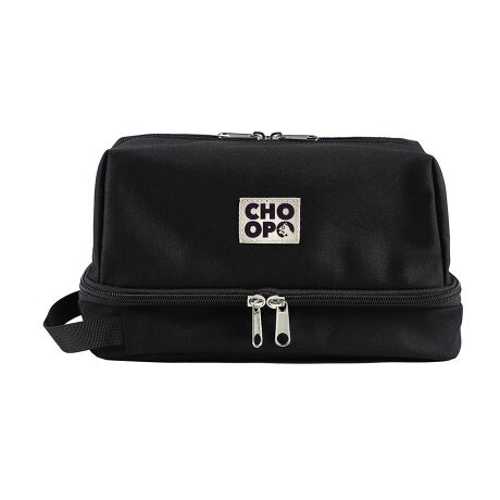 [^:ct-69806]CHOOP̐VV[Y^gxV[viĝ̂܂ܓI[ h|Pbgt̑eʃgx|[`B ӂƊۂ݂̂tHɎ nhtĂ̂Ŏ^т炭炭B C[̓KoƊJĂƎ[ł VvȐ݌vBɃbV|Pbgt ̂ŏȃACed\Bʂ h|PbgɂȂĂ̂ŐlbgwAoh ȂǔGꂽ̂̂܂܎[łĕ֗B s畁igAqlpi̎[ɂ߁IyTCYicmjzF24.5AF15A}`F12ydʁigjz130ydlzJFt@Xi[C[FbVI[v|Pbg~4ʁFht@Xi[|Pbgyfށz|GXeyӓ_zTCY͓XuOTCYłB^O̕\LƂ͈قȂꍇ܂Biɂ̍ꍇ܂̂ŗ\߂B{v܂PVCPUȂǂ̃tFCNU[̏íAfނ̐A̓̂܂BXł̓[J[疧Ԃœ׌Aȉēx܋lߒvĂ܂̂ŁAXɂ鏤iƂ͈ႢÂ܂B̂gpAȂǂŋCɂȂ͂قƂǊȂȂ܂̂ł܂Bʐ^̏iƎۂ̏i̓uEUɂāAFقȂꍇ܂̂ŁA\߁A܂B