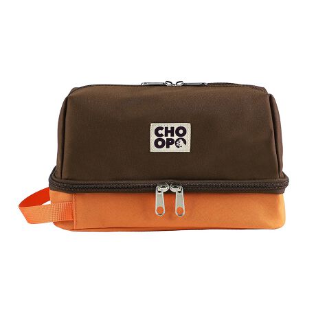 [^:ct-69806]CHOOP̐VV[Y^gxV[viĝ̂܂ܓI[ h|Pbgt̑eʃgx|[`B ӂƊۂ݂̂tHɎ nhtĂ̂Ŏ^т炭炭B C[̓KoƊJĂƎ[ł VvȐ݌vBɃbV|Pbgt ̂ŏȃACed\Bʂ h|PbgɂȂĂ̂ŐlbgwAoh ȂǔGꂽ̂̂܂܎[łĕ֗B s畁igAqlpi̎[ɂ߁IyTCYicmjzF24.5AF15A}`F12ydʁigjz130ydlzJFt@Xi[C[FbVI[v|Pbg~4ʁFht@Xi[|Pbgyfށz|GXeyӓ_zTCY͓XuOTCYłB^O̕\LƂ͈قȂꍇ܂Biɂ̍ꍇ܂̂ŗ\߂B{v܂PVCPUȂǂ̃tFCNU[̏íAfނ̐A̓̂܂BXł̓[J[疧Ԃœ׌Aȉēx܋lߒvĂ܂̂ŁAXɂ鏤iƂ͈ႢÂ܂B̂gpAȂǂŋCɂȂ͂قƂǊȂȂ܂̂ł܂Bʐ^̏iƎۂ̏i̓uEUɂāAFقȂꍇ܂̂ŁA\߁A܂B