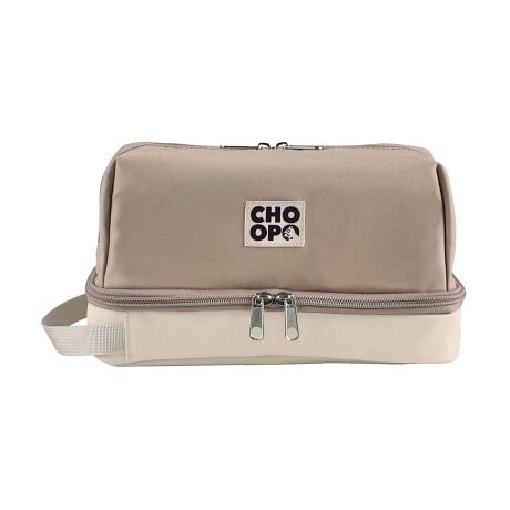 [^:ct-69806]CHOOP̐VV[Y^gxV[viĝ̂܂ܓI[ h|Pbgt̑eʃgx|[`B ӂƊۂ݂̂tHɎ nhtĂ̂Ŏ^т炭炭B C[̓KoƊJĂƎ[ł VvȐ݌vBɃbV|Pbgt ̂ŏȃACed\Bʂ h|PbgɂȂĂ̂ŐlbgwAoh ȂǔGꂽ̂̂܂܎[łĕ֗B s畁igAqlpi̎[ɂ߁IyTCYicmjzF24.5AF15A}`F12ydʁigjz130ydlzJFt@Xi[C[FbVI[v|Pbg~4ʁFht@Xi[|Pbgyfށz|GXeyӓ_zTCY͓XuOTCYłB^O̕\LƂ͈قȂꍇ܂Biɂ̍ꍇ܂̂ŗ\߂B{v܂PVCPUȂǂ̃tFCNU[̏íAfނ̐A̓̂܂BXł̓[J[疧Ԃœ׌Aȉēx܋lߒvĂ܂̂ŁAXɂ鏤iƂ͈ႢÂ܂B̂gpAȂǂŋCɂȂ͂قƂǊȂȂ܂̂ł܂Bʐ^̏iƎۂ̏i̓uEUɂāAFقȂꍇ܂̂ŁA\߁A܂B