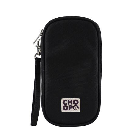 [^:ct-69807]CHOOP̐VV[Y^gxV[vi痷s܂Ŏg}`[|[`B2wɂȂ[̓NbVŃKWFbg|[`ƂĂSĎ[łBbVŒʋC̗ǂ|PbgLxɁBJ[hƎ܂|Pbg肨zɂgBOXgbvtBKWFbg|[`EAjeB|[`Az낢Ȏgł}`ȃACeIyTCYicmjzF10.5AF20A}`F4XgbvF17i܂ށjydʁigjz100ydlzJFt@Xi[Ft@Xi[tbV|Pbg~1AbV|Pbg~4At[|Pbg~1yfށz|GXeTCY͓XuOTCYłB^O̕\LƂ͈قȂꍇ܂Biɂ̍ꍇ܂̂ŗ\߂Byӓ_z{v܂PVCPUȂǂ̃tFCNU[̏íAfނ̐A̓̂܂BXł̓[J[疧Ԃœ׌Aȉēx܋lߒvĂ܂̂ŁAXɂ鏤iƂ͈ႢÂ܂B̂gpAȂǂŋCɂȂ͂قƂǊȂȂ܂̂ł܂Bʐ^̏iƎۂ̏i̓uEUɂāAFقȂꍇ܂̂ŁA\߁A܂B