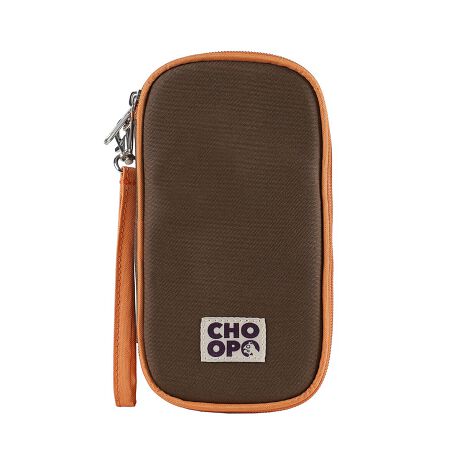 [^:ct-69807]CHOOP̐VV[Y^gxV[vi痷s܂Ŏg}`[|[`B2wɂȂ[̓NbVŃKWFbg|[`ƂĂSĎ[łBbVŒʋC̗ǂ|PbgLxɁBJ[hƎ܂|Pbg肨zɂgBOXgbvtBKWFbg|[`EAjeB|[`Az낢Ȏgł}`ȃACeIyTCYicmjzF10.5AF20A}`F4XgbvF17i܂ށjydʁigjz100ydlzJFt@Xi[Ft@Xi[tbV|Pbg~1AbV|Pbg~4At[|Pbg~1yfށz|GXeTCY͓XuOTCYłB^O̕\LƂ͈قȂꍇ܂Biɂ̍ꍇ܂̂ŗ\߂Byӓ_z{v܂PVCPUȂǂ̃tFCNU[̏íAfނ̐A̓̂܂BXł̓[J[疧Ԃœ׌Aȉēx܋lߒvĂ܂̂ŁAXɂ鏤iƂ͈ႢÂ܂B̂gpAȂǂŋCɂȂ͂قƂǊȂȂ܂̂ł܂Bʐ^̏iƎۂ̏i̓uEUɂāAFقȂꍇ܂̂ŁA\߁A܂B