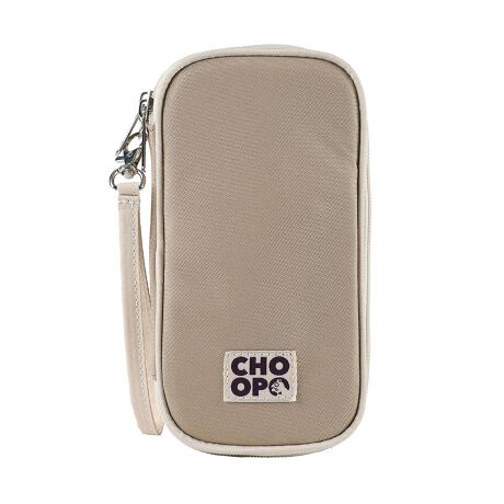 [^:ct-69807]CHOOP̐VV[Y^gxV[vi痷s܂Ŏg}`[|[`B2wɂȂ[̓NbVŃKWFbg|[`ƂĂSĎ[łBbVŒʋC̗ǂ|PbgLxɁBJ[hƎ܂|Pbg肨zɂgBOXgbvtBKWFbg|[`EAjeB|[`Az낢Ȏgł}`ȃACeIyTCYicmjzF10.5AF20A}`F4XgbvF17i܂ށjydʁigjz100ydlzJFt@Xi[Ft@Xi[tbV|Pbg~1AbV|Pbg~4At[|Pbg~1yfށz|GXeTCY͓XuOTCYłB^O̕\LƂ͈قȂꍇ܂Biɂ̍ꍇ܂̂ŗ\߂Byӓ_z{v܂PVCPUȂǂ̃tFCNU[̏íAfނ̐A̓̂܂BXł̓[J[疧Ԃœ׌Aȉēx܋lߒvĂ܂̂ŁAXɂ鏤iƂ͈ႢÂ܂B̂gpAȂǂŋCɂȂ͂قƂǊȂȂ܂̂ł܂Bʐ^̏iƎۂ̏i̓uEUɂāAFقȂꍇ܂̂ŁA\߁A܂B