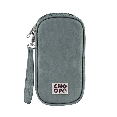 [^:ct-69807]CHOOP̐VV[Y^gxV[vi痷s܂Ŏg}`[|[`B2wɂȂ[̓NbVŃKWFbg|[`ƂĂSĎ[łBbVŒʋC̗ǂ|PbgLxɁBJ[hƎ܂|Pbg肨zɂgBOXgbvtBKWFbg|[`EAjeB|[`Az낢Ȏgł}`ȃACeIyTCYicmjzF10.5AF20A}`F4XgbvF17i܂ށjydʁigjz100ydlzJFt@Xi[Ft@Xi[tbV|Pbg~1AbV|Pbg~4At[|Pbg~1yfށz|GXeTCY͓XuOTCYłB^O̕\LƂ͈قȂꍇ܂Biɂ̍ꍇ܂̂ŗ\߂Byӓ_z{v܂PVCPUȂǂ̃tFCNU[̏íAfނ̐A̓̂܂BXł̓[J[疧Ԃœ׌Aȉēx܋lߒvĂ܂̂ŁAXɂ鏤iƂ͈ႢÂ܂B̂gpAȂǂŋCɂȂ͂قƂǊȂȂ܂̂ł܂Bʐ^̏iƎۂ̏i̓uEUɂāAFقȂꍇ܂̂ŁA\߁A܂B