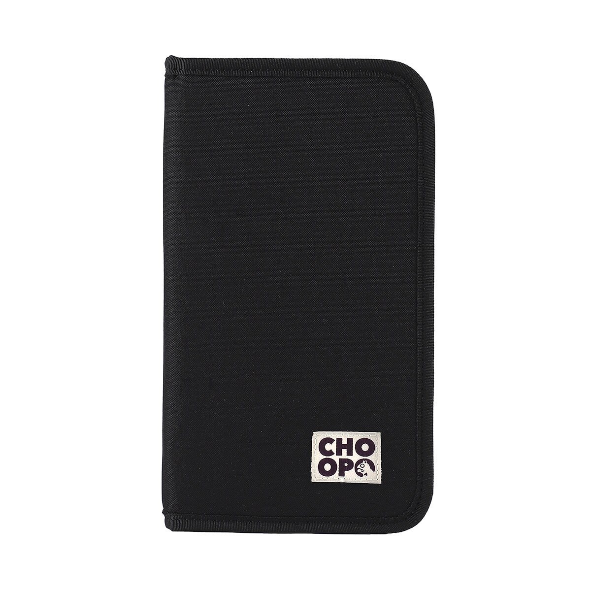 [�}���C]�yCHOOP�z�}���`�|�[�` �Z�L�����e�B�|�[�` �X�L�~���O�h�~/�V���[�v�iCHOOP�j �u���b�N