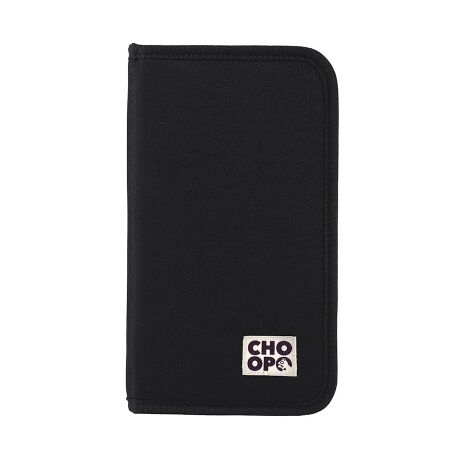 [^:ct-69808]CHOOP̐VV[Y^gxV[vXL~Oh~@\t}`P[XBg痷܂ŁIzp̎[P[XBʒpX|[gA蒠܂IJ[h⏬KĂzɂBƑ̒ʒ܂Ƃ߂ĉƌvǗɁAf@₨蒠܂Ƃ߂Ēʉ@P[XɁApX|[gq󌔂܂Ƃ߂ė̂ɁA낢ȃV[Ń}`Ɋ􂷂P[XIɃXL~Oh~@\ڂňSBՂ[ĂXɎ^ׂ̂|CgByTCYicmjzF13.5AF23.5A}`F2.5ydʁigjz130ydlzJFt@Xi[FJ[h~6AbV|Pbg~1AЊJt[|Pbg~1At[|Pbg~1AK~1Ayz_[~1yfށz|GXeTCY͓XuOTCYłB^O̕\LƂ͈قȂꍇ܂Biɂ̍ꍇ܂̂ŗ\߂Byӓ_z{v܂PVCPUȂǂ̃tFCNU[̏íAfނ̐A̓̂܂BXł̓[J[疧Ԃœ׌Aȉēx܋lߒvĂ܂̂ŁAXɂ鏤iƂ͈ႢÂ܂B̂gpAȂǂŋCɂȂ͂قƂǊȂȂ܂̂ł܂Bʐ^̏iƎۂ̏i̓uEUɂāAFقȂꍇ܂̂ŁA\߁A܂B