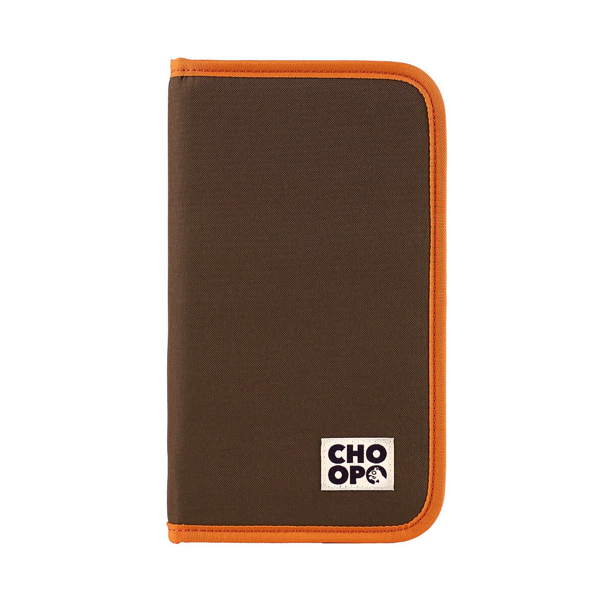 [�}���C]�yCHOOP�z�}���`�|�[�` �Z�L�����e�B�|�[�` �X�L�~���O�h�~/�V���[�v�iCHOOP�j �u���E��/�I�����W