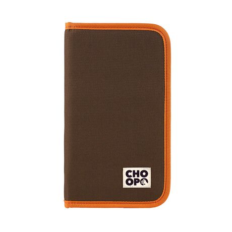 [^:ct-69808]CHOOP̐VV[Y^gxV[vXL~Oh~@\t}`P[XBg痷܂ŁIzp̎[P[XBʒpX|[gA蒠܂IJ[h⏬KĂzɂBƑ̒ʒ܂Ƃ߂ĉƌvǗɁAf@₨蒠܂Ƃ߂Ēʉ@P[XɁApX|[gq󌔂܂Ƃ߂ė̂ɁA낢ȃV[Ń}`Ɋ􂷂P[XIɃXL~Oh~@\ڂňSBՂ[ĂXɎ^ׂ̂|CgByTCYicmjzF13.5AF23.5A}`F2.5ydʁigjz130ydlzJFt@Xi[FJ[h~6AbV|Pbg~1AЊJt[|Pbg~1At[|Pbg~1AK~1Ayz_[~1yfށz|GXeTCY͓XuOTCYłB^O̕\LƂ͈قȂꍇ܂Biɂ̍ꍇ܂̂ŗ\߂Byӓ_z{v܂PVCPUȂǂ̃tFCNU[̏íAfނ̐A̓̂܂BXł̓[J[疧Ԃœ׌Aȉēx܋lߒvĂ܂̂ŁAXɂ鏤iƂ͈ႢÂ܂B̂gpAȂǂŋCɂȂ͂قƂǊȂȂ܂̂ł܂Bʐ^̏iƎۂ̏i̓uEUɂāAFقȂꍇ܂̂ŁA\߁A܂B