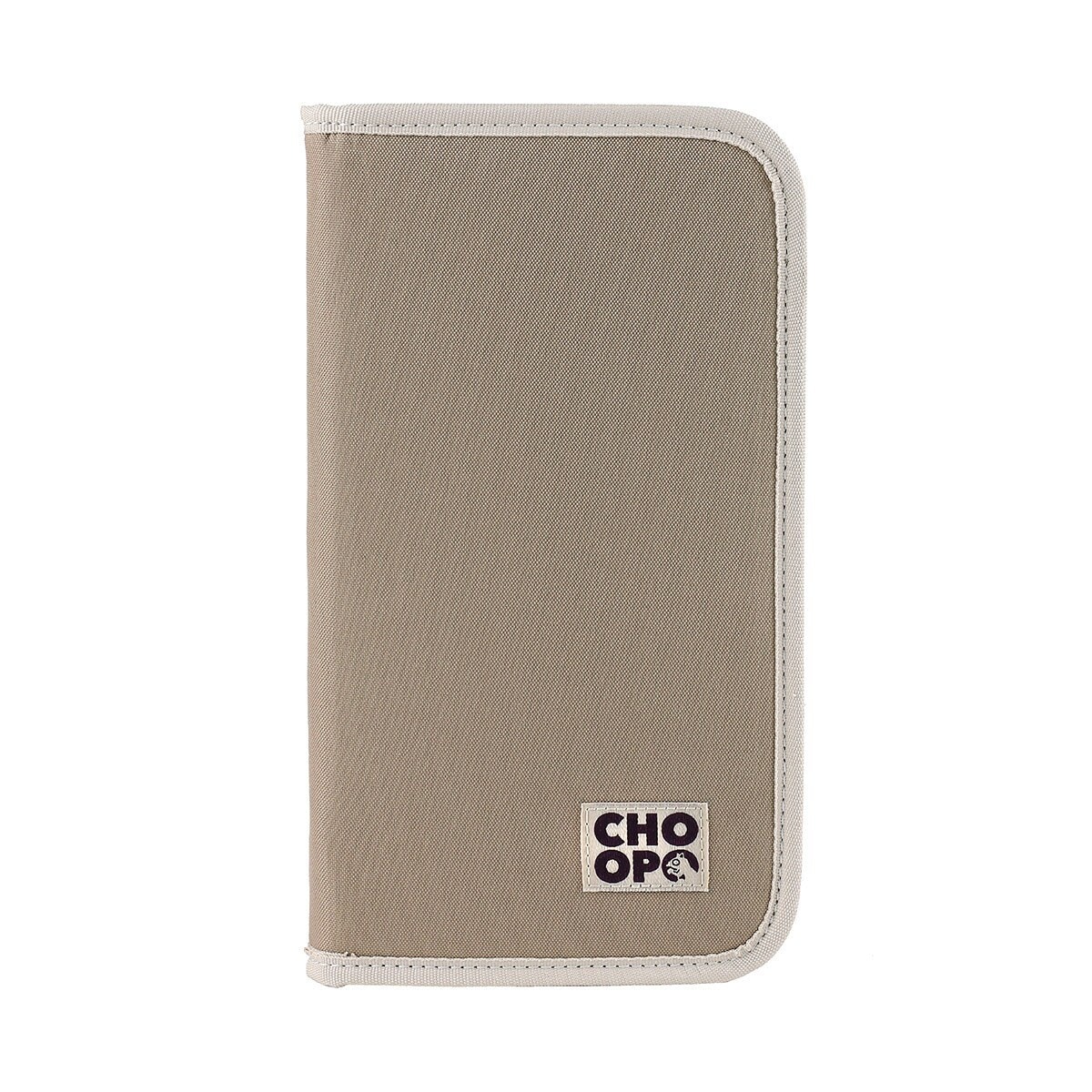 [�}���C]�yCHOOP�z�}���`�|�[�` �Z�L�����e�B�|�[�` �X�L�~���O�h�~/�V���[�v�iCHOOP�j �O���[�x�[�W��/�x�[�W��