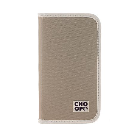 [^:ct-69808]CHOOP̐VV[Y^gxV[vXL~Oh~@\t}`P[XBg痷܂ŁIzp̎[P[XBʒpX|[gA蒠܂IJ[h⏬KĂzɂBƑ̒ʒ܂Ƃ߂ĉƌvǗɁAf@₨蒠܂Ƃ߂Ēʉ@P[XɁApX|[gq󌔂܂Ƃ߂ė̂ɁA낢ȃV[Ń}`Ɋ􂷂P[XIɃXL~Oh~@\ڂňSBՂ[ĂXɎ^ׂ̂|CgByTCYicmjzF13.5AF23.5A}`F2.5ydʁigjz130ydlzJFt@Xi[FJ[h~6AbV|Pbg~1AЊJt[|Pbg~1At[|Pbg~1AK~1Ayz_[~1yfށz|GXeTCY͓XuOTCYłB^O̕\LƂ͈قȂꍇ܂Biɂ̍ꍇ܂̂ŗ\߂Byӓ_z{v܂PVCPUȂǂ̃tFCNU[̏íAfނ̐A̓̂܂BXł̓[J[疧Ԃœ׌Aȉēx܋lߒvĂ܂̂ŁAXɂ鏤iƂ͈ႢÂ܂B̂gpAȂǂŋCɂȂ͂قƂǊȂȂ܂̂ł܂Bʐ^̏iƎۂ̏i̓uEUɂāAFقȂꍇ܂̂ŁA\߁A܂B