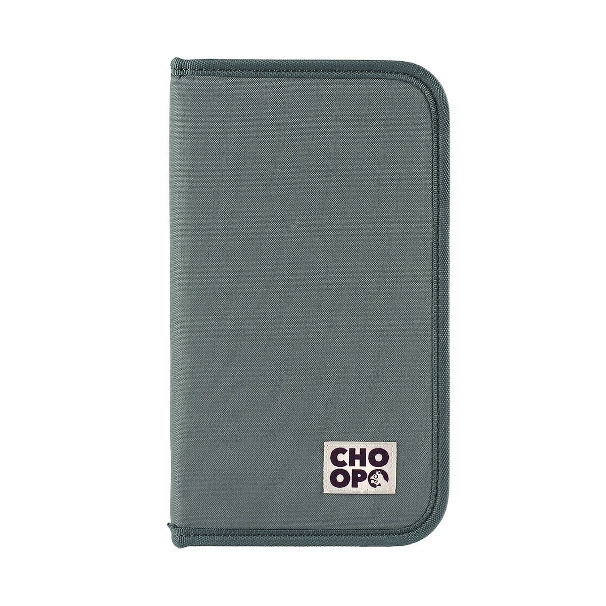 [�}���C]�yCHOOP�z�}���`�|�[�` �Z�L�����e�B�|�[�` �X�L�~���O�h�~/�V���[�v�iCHOOP�j �O���[