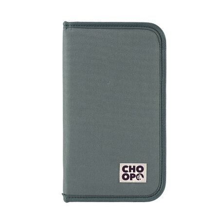 [^:ct-69808]CHOOP̐VV[Y^gxV[vXL~Oh~@\t}`P[XBg痷܂ŁIzp̎[P[XBʒpX|[gA蒠܂IJ[h⏬KĂzɂBƑ̒ʒ܂Ƃ߂ĉƌvǗɁAf@₨蒠܂Ƃ߂Ēʉ@P[XɁApX|[gq󌔂܂Ƃ߂ė̂ɁA낢ȃV[Ń}`Ɋ􂷂P[XIɃXL~Oh~@\ڂňSBՂ[ĂXɎ^ׂ̂|CgByTCYicmjzF13.5AF23.5A}`F2.5ydʁigjz130ydlzJFt@Xi[FJ[h~6AbV|Pbg~1AЊJt[|Pbg~1At[|Pbg~1AK~1Ayz_[~1yfށz|GXeTCY͓XuOTCYłB^O̕\LƂ͈قȂꍇ܂Biɂ̍ꍇ܂̂ŗ\߂Byӓ_z{v܂PVCPUȂǂ̃tFCNU[̏íAfނ̐A̓̂܂BXł̓[J[疧Ԃœ׌Aȉēx܋lߒvĂ܂̂ŁAXɂ鏤iƂ͈ႢÂ܂B̂gpAȂǂŋCɂȂ͂قƂǊȂȂ܂̂ł܂Bʐ^̏iƎۂ̏i̓uEUɂāAFقȂꍇ܂̂ŁA\߁A܂B