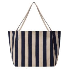 ルフタ(LUHTA)のLUHTA OHTOLA