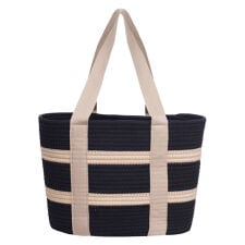 ルフタ(LUHTA)のLUHTA OTSOINEN