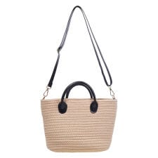 ルフタ(LUHTA)のLUHTA OUKKOLA