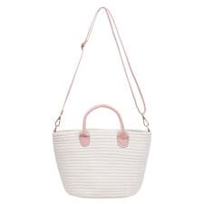 ルフタ(LUHTA)のLUHTA OUKKOLA