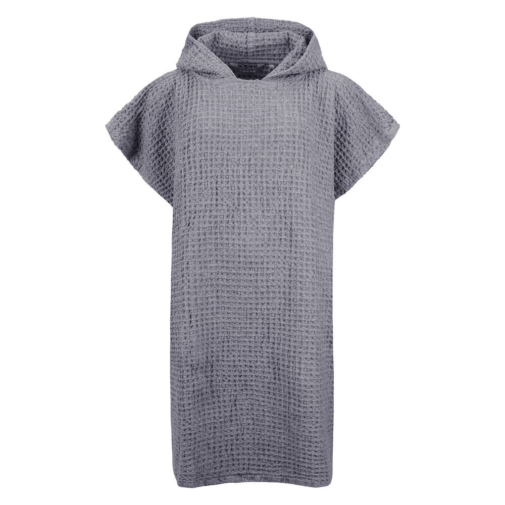 ルフタ(LUHTA) レディース の一覧 | マルイウェブチャネル