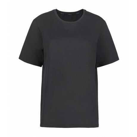 [^:7 37190 326 990]LUHTAit^j1907Nn117Nȏ̗jtBh̘V܃[J[łBtBh̐VoApBFITNESSɂœKŁATEígƂƂ̂hoZAbNX@RۖhLVvfUCTeeVc??TEFŐSn悢ЂƂƂ