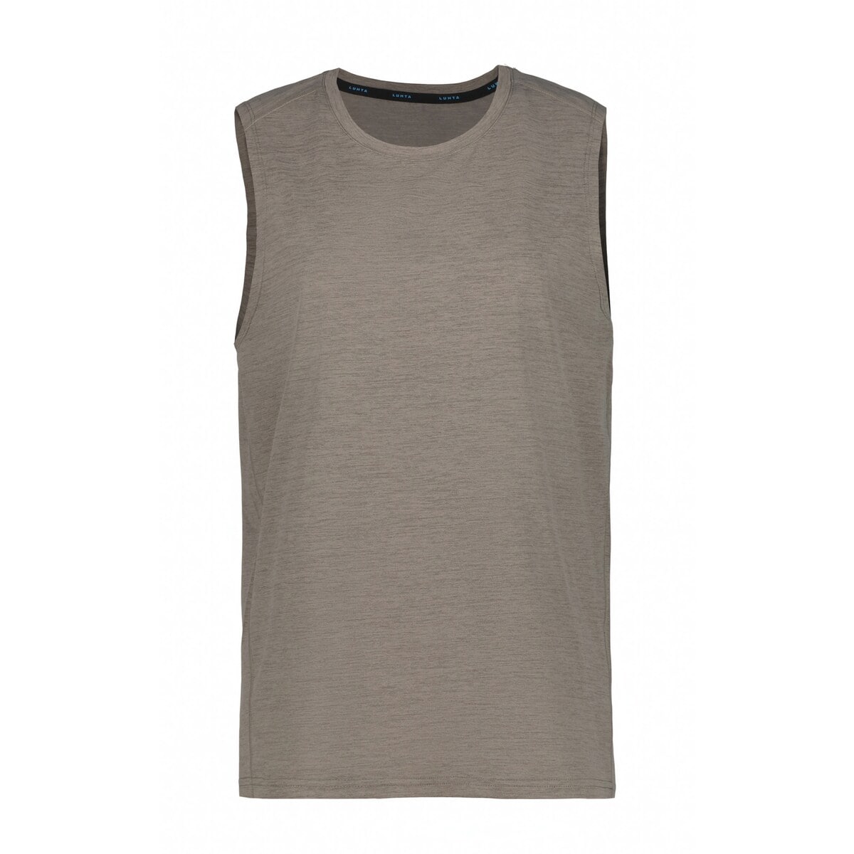 BOCK MEN | ルフタ(LUHTA) | マルイウェブチャネル