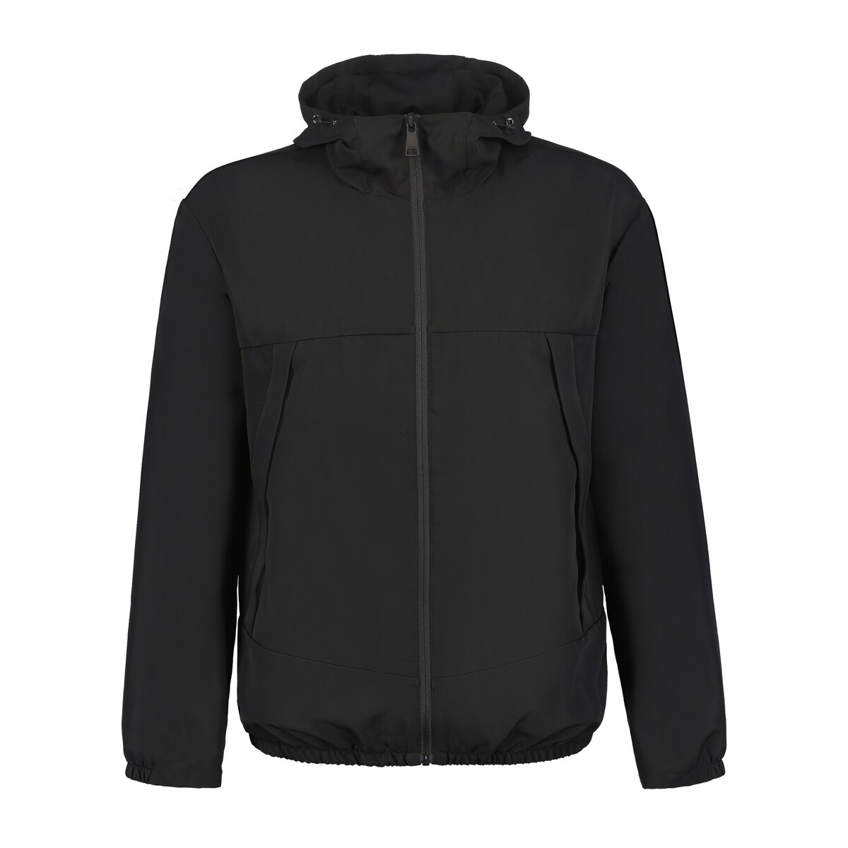 新品 ノースフェイス ハイドレナウィンドジャケット XL THE NORTH FACE(ザ・ノース・フェイス) Hydrena Wind Jacket