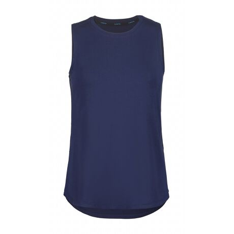 [^:7 37112 359 390]LUHTAit^j1907Nn117Nȏ̗jtBh̘V܃[J[łBtBh̐VoApBFITNESSɂœKŁATEígƂƂ̂hoZAbNX@RۖhLVvfUC̃[YtBbgm[X[uTeeVc??TEFŐSn悢ЂƂƂ