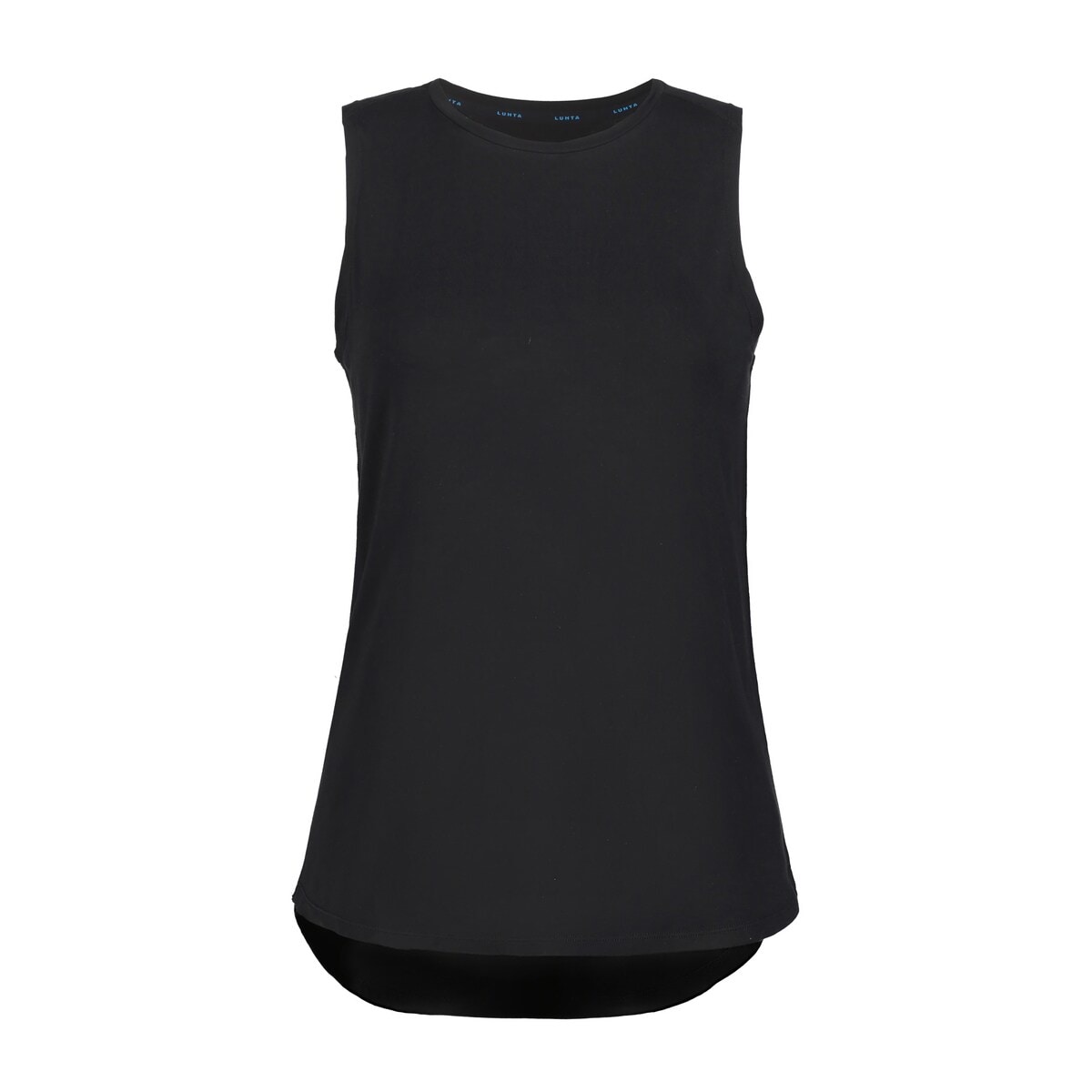 ルフタ（LUHTA）/BLIGT WOMEN BRINK WOMEN | ルフタ(LUHTA) | マルイウェブチャネル