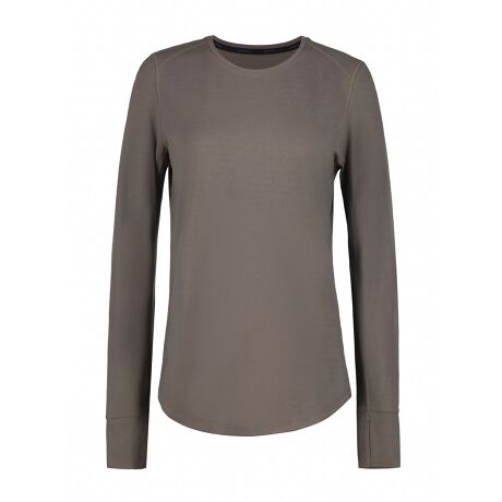 [^:7 37113 428 275]LUHTAit^j1907Nn117Nȏ̗jtBh̘V܃[J[łBtBh̐VoApBFITNESSɂœKŁATEígƂƂ̂hoZAbNX@RۖhLVvfUC̃[YtBbgOX[uTeeVc??TEFŐSn悢ЂƂƂ