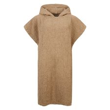 ルフタ(LUHTA)のPELLAVA PONCHO