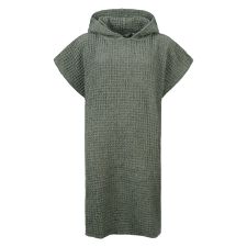 ルフタ(LUHTA)のPELLAVA PONCHO