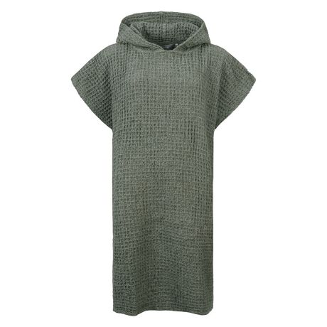 [^:12027 108 595]yb@RNṼbtD|`łB𒴉zŖڂ̑eƂӂ芴̐▭ȊG,DꂽzEz܂Bɂ͎gނقǂɖ̏oiłBKȓEOCT|[gĂ܂