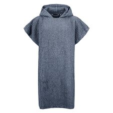 ルフタ(LUHTA)のPELLAVA PONCHO