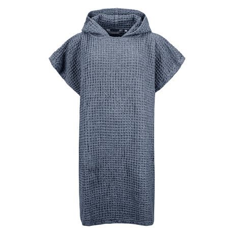 [^:12027 108 395]yb@RNṼbtD|`łB𒴉zŖڂ̑eƂӂ芴̐▭ȊG,DꂽzEz܂Bɂ͎gނقǂɖ̏oiłBKȓEOCT|[gĂ܂