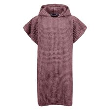 ルフタ(LUHTA)のPELLAVA PONCHO