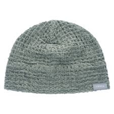 ルフタ(LUHTA)のPELLAVA SAUNA HAT